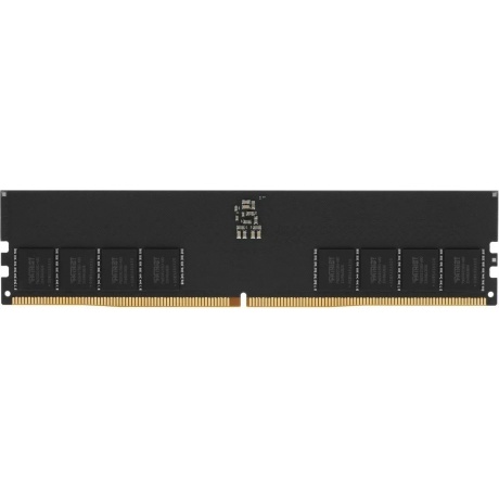 Оперативная память Patriot DDR5 1x32ГБ 4800МГц, DIMM (PSD532G48002) - фото 2