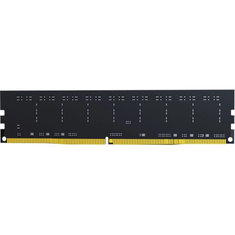 Оперативная память Indilinx DDR4 DIMM  8Gb 3200MHz (IND-ID4P32SP08X) - фото 3