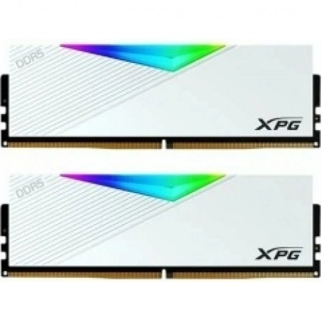 Оперативная память A-Data DIMM 64GB DDR5-6400 K (AX5U6400C3232G-...