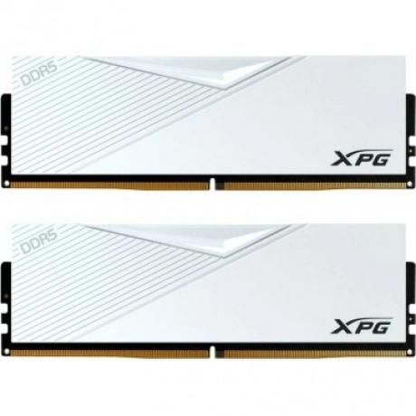 Оперативная память A-Data DIMM 64GB DDR5-6000 K2 (AX5U6000C3032G...