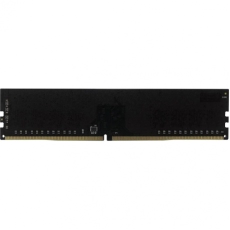 Оперативная память Patriot DIMM 8GB DDR4-3200 (PSD48G32002) - фото 2