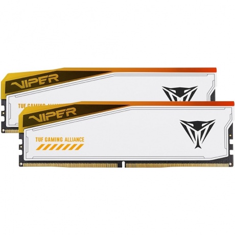 Оперативная память Patriot DIMM 48GB DDR5-6000 K2 (PVER548G60C36KT) - фото 1