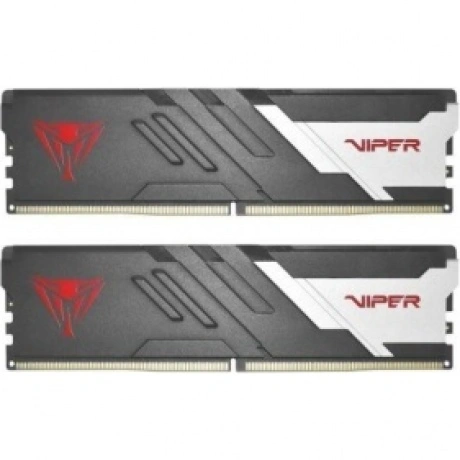 Оперативная память Patriot DIMM 64GB DDR5-6000 (PVV564G600C36K)