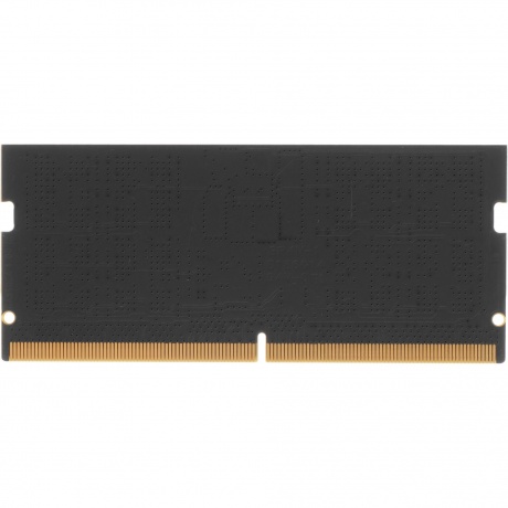 Оперативная память Patriot SODIMM 16GB DDR5-5600 (PSD516G560081S) - фото 2