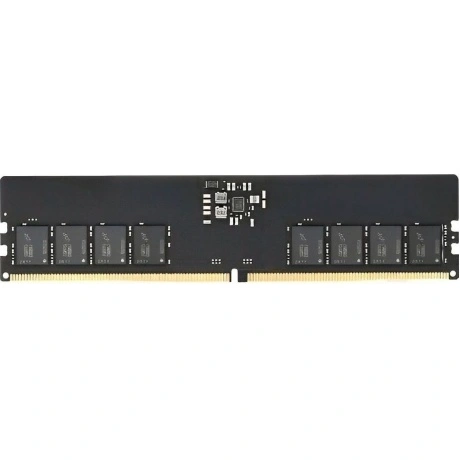Оперативная память Apacer AU32GHB48CTBBGH 32GB