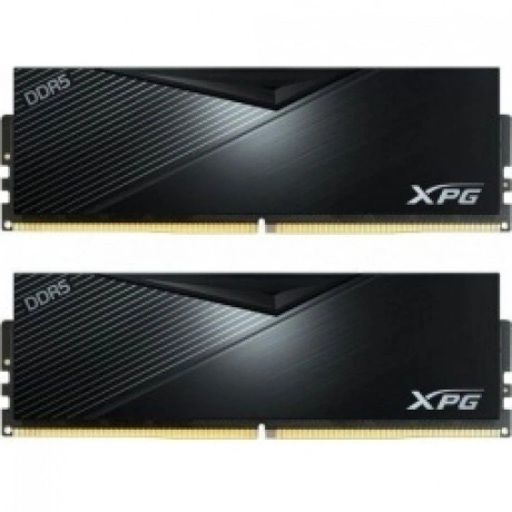 Оперативная память A-Data DDR5 DIMM 6400MHz CL32 - 32Gb Kit (2x1...