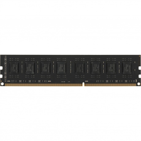 Память оперативная DDR3 Kingspec 4GB (KS1333D3P15004G) - фото 2