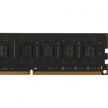 Память оперативная DDR3 Kingspec 4GB (KS1333D3P15004G) - фото 5