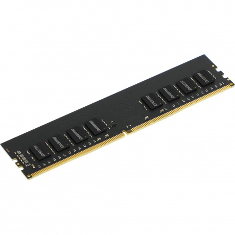 Память оперативная DDR4 Digma 16GB 2666MHz (DGMAD42666016D) - фото 2