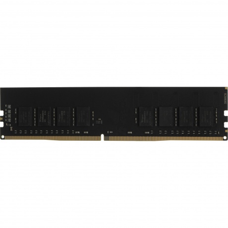Память оперативная DDR4 Digma 16GB 2666MHz (DGMAD42666016D) - фото 11