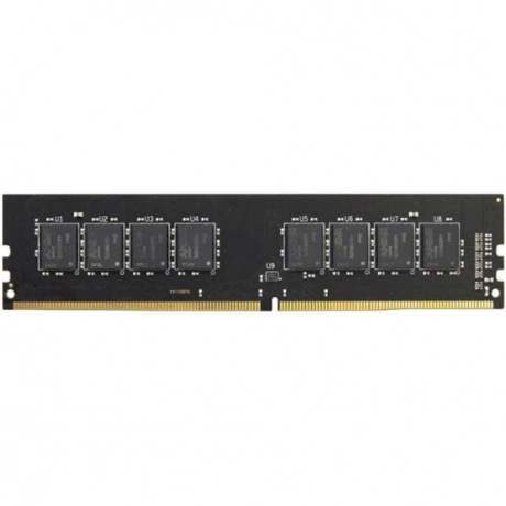 Память оперативная DDR4 AMD 16GB 3200MHz (R9416G3206U2S-U)