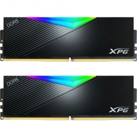 Память оперативная A-Data DDR5 2x16GB 8000MHz Gaming (AX5U8000C3...