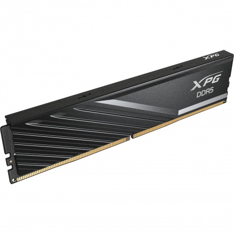 Память оперативная A-Data DDR5 2x16GB 6000MHz (AX5U6000C3616G-DTLABBK) - фото 3