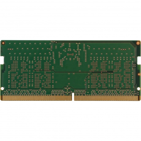 Память оперативная Digma DDR5 8GB 4800MHz (DGMAS5480008S) - фото 3