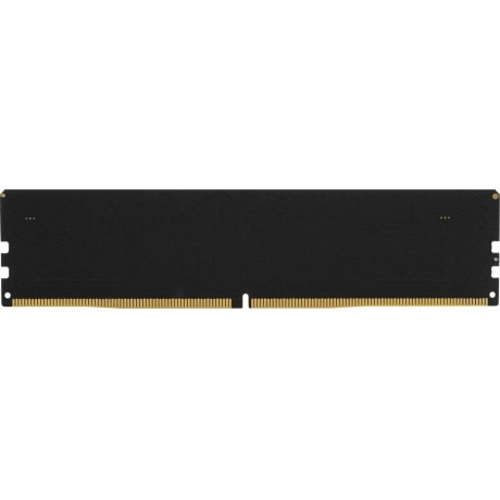 Оперативная память Kingspec DDR5 8GB 4800MHz (KS4800D5P11008G) - фото 2