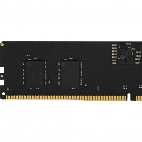Оперативная память Kingspec DDR5 8GB 4800MHz (KS4800D5P11008G) - фото 10