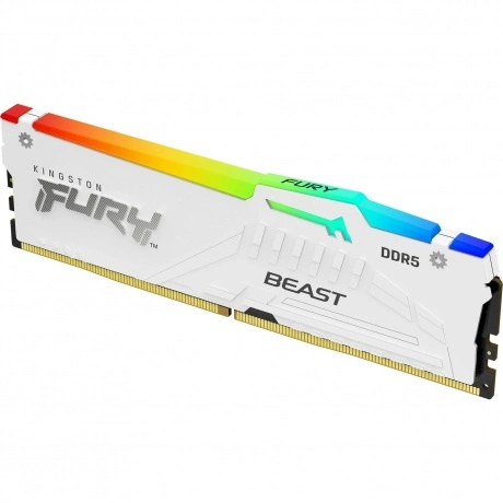 Оперативная память Kingston DDR5 32GB 5600MHz (KF556C36BWEA-32)