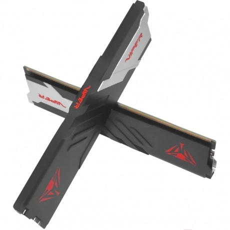 Память оперативная Patriot DDR5 2x16GB 6000MHz Viper Venom RTL G...