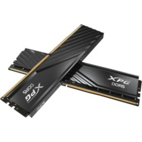Память оперативная A-Data LANCER BLADE DDR5 DIMM 5600MHz 2х32GB ...