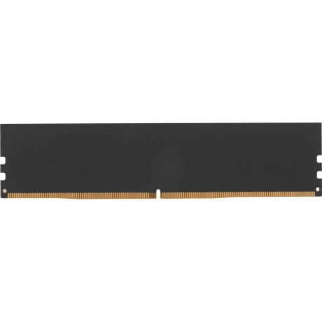 Память оперативная Apacer DDR5 16GB  5600MHz DIMM (AU16GHB56CVBBGH) - фото 2