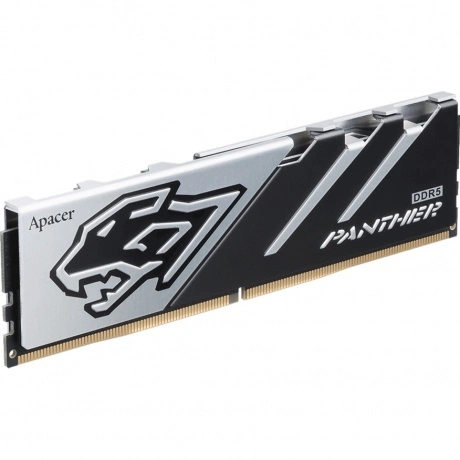 Память оперативная Apacer DDR5 32GB 6000MHz DIMM (AH5U32G60C6227...