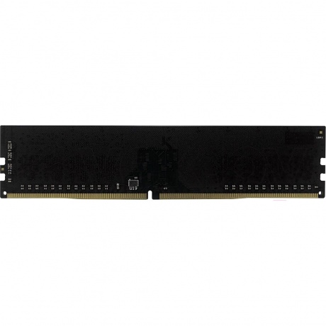 Память оперативная Apacer DDR4 32GB 3200MHz (AS32GGB32CSBBGH) - фото 3