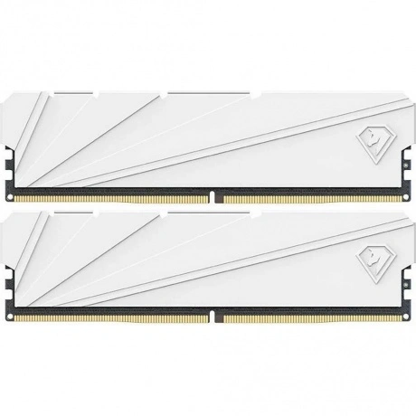 Оперативная память Netac Shadow S 32GB (2x16GB) DDR4-3200