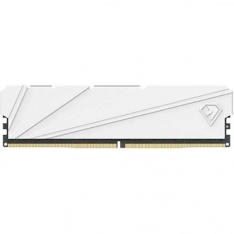 Оперативная память Netac Shadow S 16GB DDR4-2666