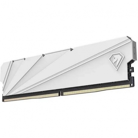 Оперативная память Netac Shadow S 16GB DDR4-2666 - фото 3