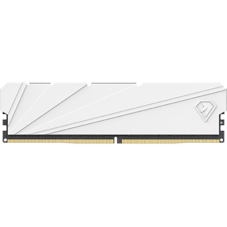 Оперативная память Netac Shadow S 16GB DDR4-2666 - фото 4