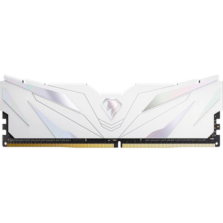 Оперативная память Netac Shadow S 16GB DDR4-2666 - фото 5