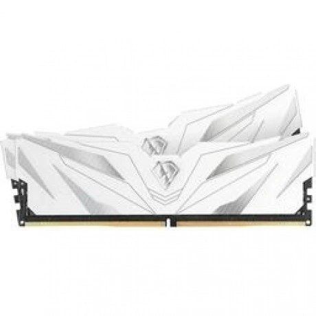 Оперативная память Netac Shadow II DDR5-6000 (PC5-48000) 32GB (2...