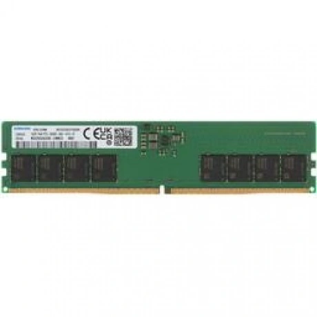 Оперативная память Samsung DDR5 16GB DIMM 5600MHz (M323R2GA3EB0-...