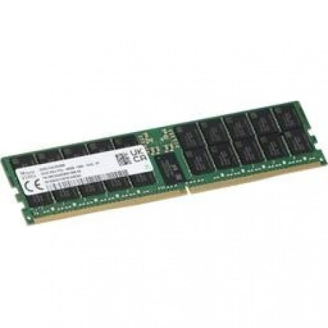 Оперативная память Hynix DDR5  64GB RDIMM 4800Mbps