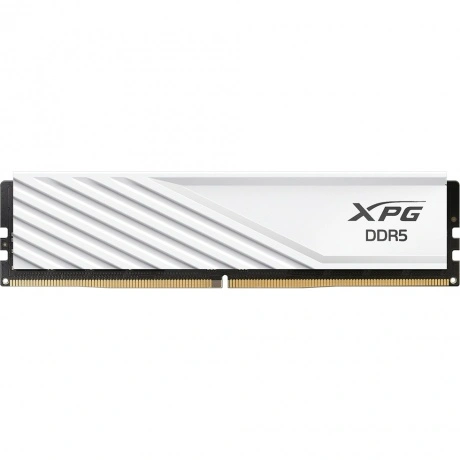 Модуль памяти DIMM 64GB (32GBx2) DDR5-5600 AX5U5600C4632G-DTLABW...