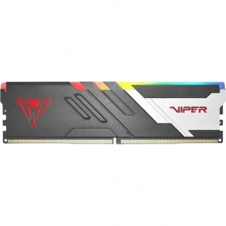 Модуль памяти DIMM 16GB DDR5-5600 PVVR516G56C36 PATRIOT