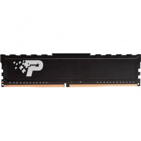 Модуль памяти DIMM 32GB DDR4-3200 PSP432G3200H1 PATRIOT