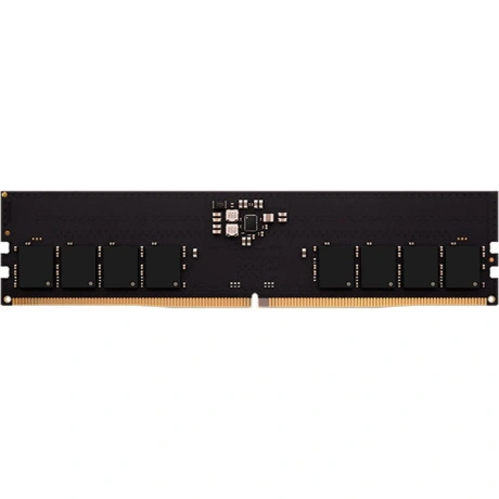 Оперативная память 16Gb AMD Radeon™ DDR5 5600 DIMM Entertainment...
