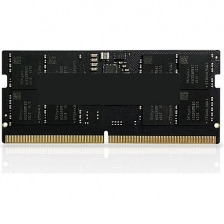 Оперативная память AMD Radeon R5, DDR5, 8GB (1x8GB), 4800MHz, CL...