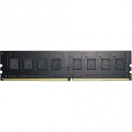 Оперативная память Apacer Premier, DDR4, 16GB (1x16GB), 3200 MHz...