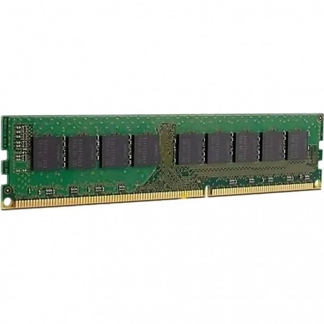 Оперативная память Dell, DDR5, 32Gb (1x32 Gb), 5600 MHz, CL46, E...