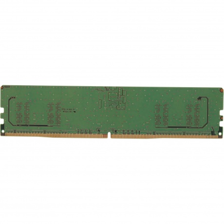 Оперативная память Digma, DDR5, 8GB (1x8GB), 4800MHz, CL40, DIMM - фото 6