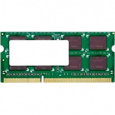 Оперативная память Foxline, DDR4, 4GB (1x4 GB), 3200 MHz, CL22, ...