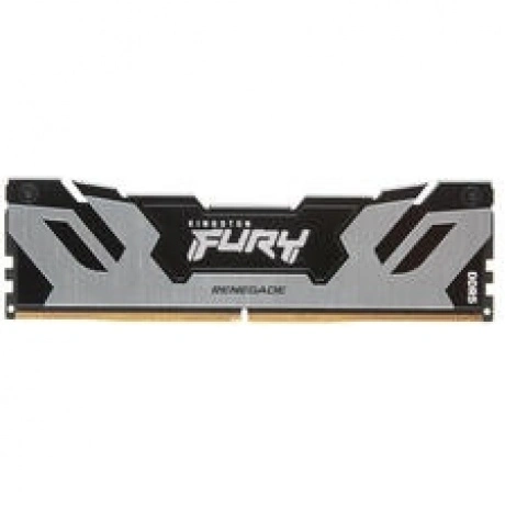 Оперативная память Kingston Fury Renegade, DDR5, 16Gb (1x16Gb), ...