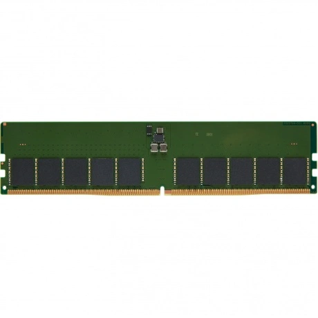 Оперативная память Kingston Server Premier, DDR5, 32GB (1x32 GB)...