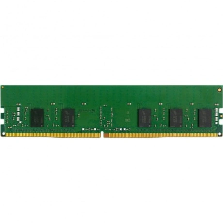 Оперативная память QNAP, DDR4, 32Gb (1x32 Gb), 3200 MHz, CL21