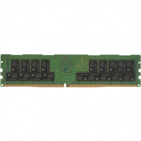Оперативная память 32Gb Samsung DDR4 M393A4K40DB3-CWEGY 3200MHz ...