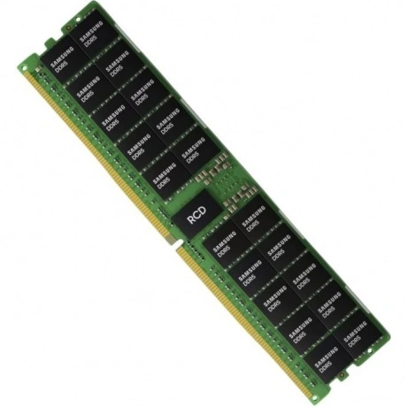 Оперативная память Samsung 96GbDDR5 M321RYGA0PB2-CCP 6400MHz DIM...
