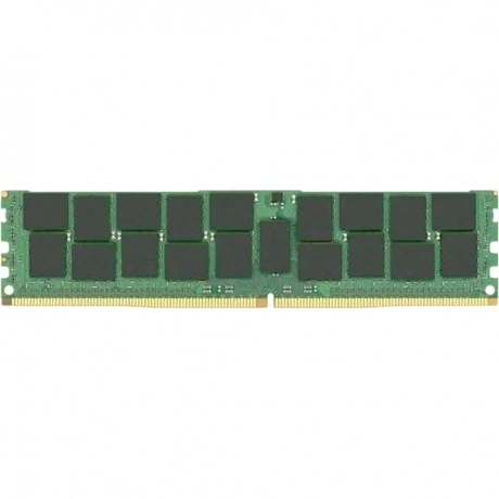 Оперативная память Samsung, DDR4, 128GB (1x128GB), 3200 MHz, CL2...
