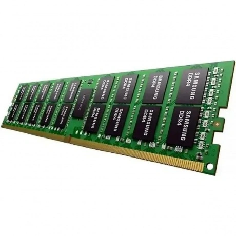 Оперативная память Samsung, DDR4, 16GB (1x16 GB), 3200 MHz, CL22...